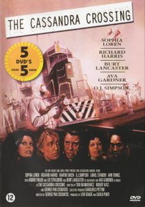 The Cassandra Crossing