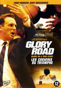 Glory Road