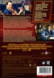 Glory Road