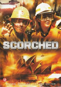 Scorched
