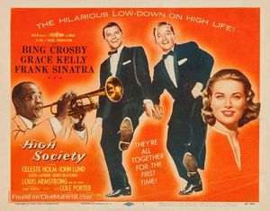 High Society