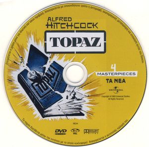 Topaz