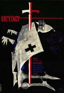 Krzyżacy