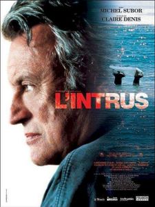 L'intrus