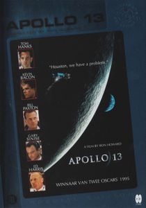 Apollo 13