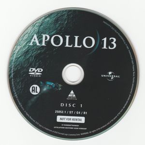 Apollo 13