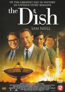 The Dish