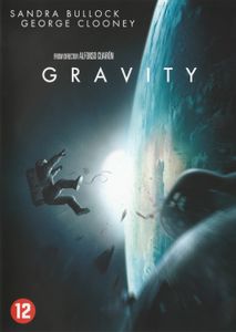 Gravity