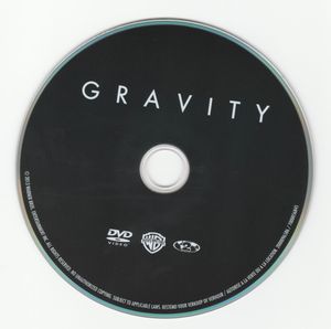 Gravity