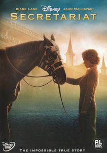 Secretariat