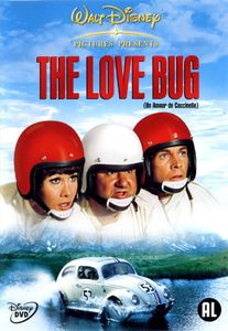 The Love Bug