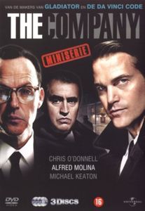 The Company