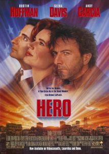 Hero