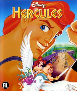 Hercules