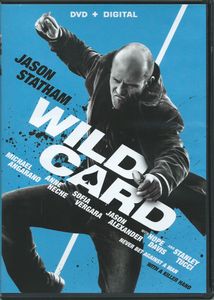 Wild Card