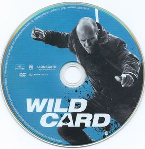 Wild Card