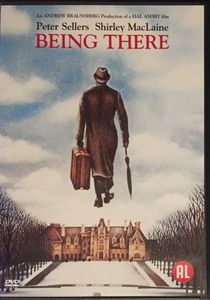 Being There