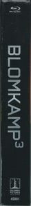 Blomkamp³