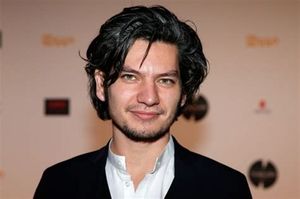 Maarten Heijmans