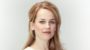 Lies Visschedijk