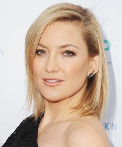 Kate Hudson