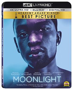 Moonlight