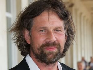 Johan Heldenbergh