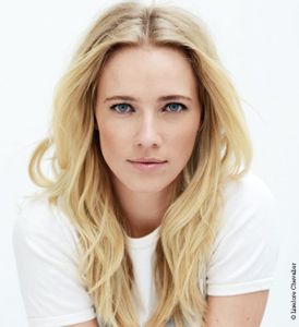 Jennifer Hoffman