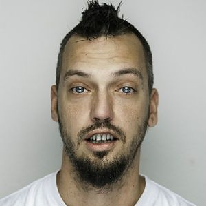 Flip Van der Kuil