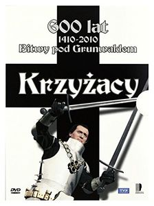 Krzyżacy