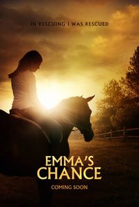 Emma's Chance