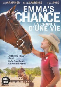 Emma's Chance