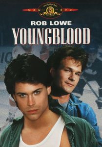 Youngblood
