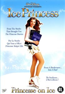 Ice Princess