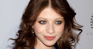 Michelle Trachtenberg