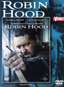 Robin Hood