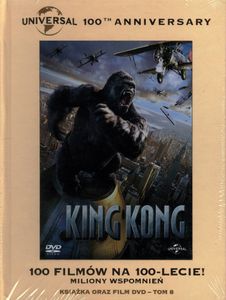 King Kong