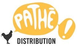 Pathé Distribution