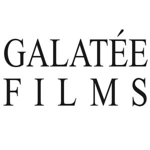 Galatée Films