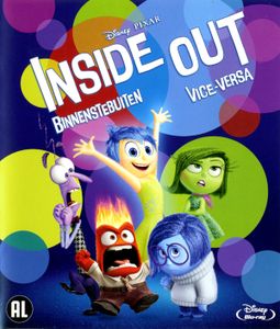 Inside Out