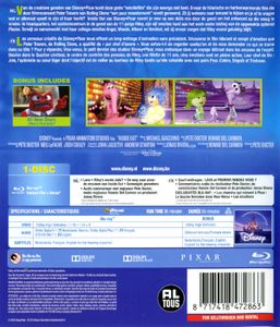Inside Out