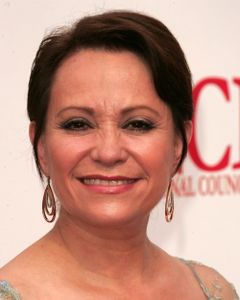 Adriana Barraza