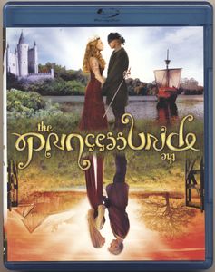 The Princess Bride