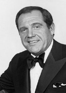 Alan King