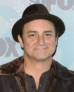 Kevin Pollak