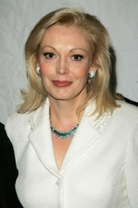 Cathy Moriarty