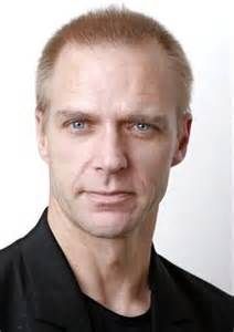 Andreas Wisniewski
