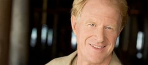 Ed Begley Jr.