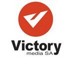 Victory Media S.A.