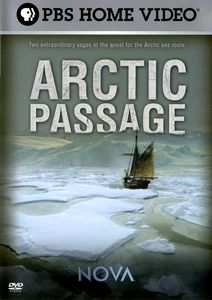 Arctic Passage